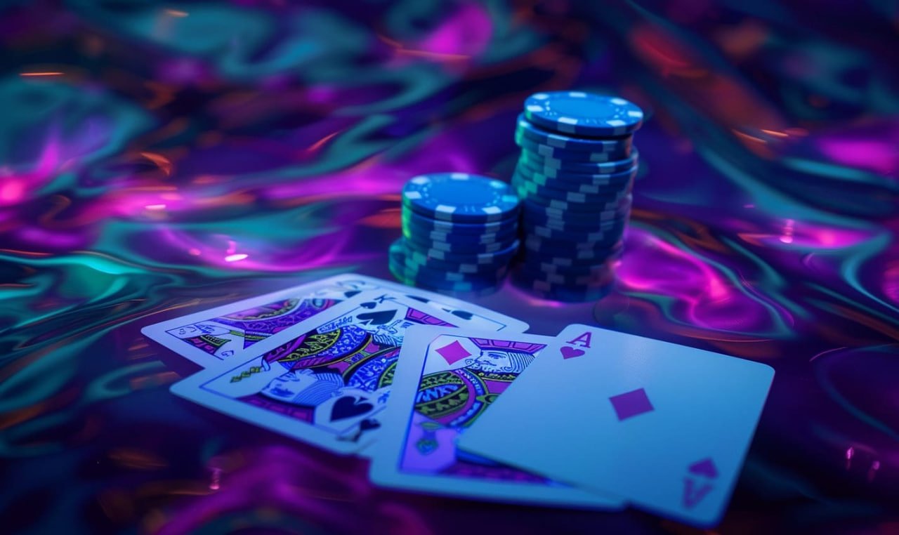 5rr