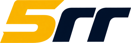 5rr